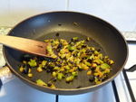 crousti_moelleux_au_thon___la_proven_ale__7_