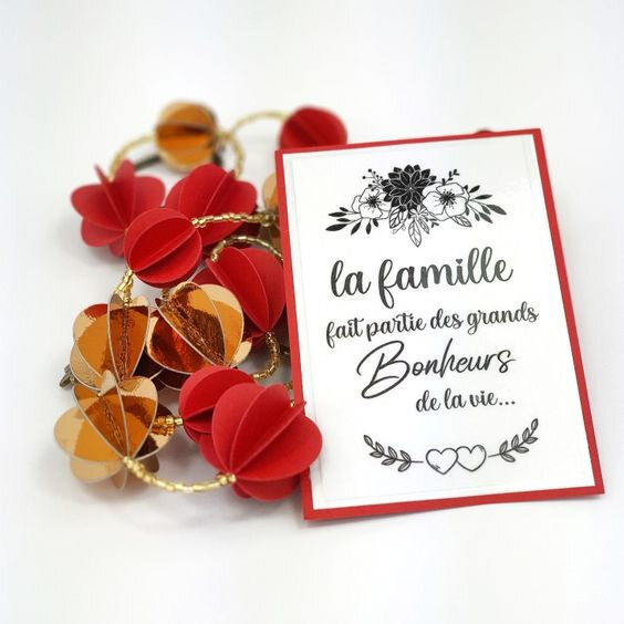 guirlande vanillejolie papier et bonheur