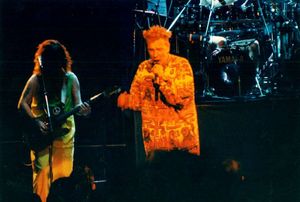 1989_09_PIL_Hammersmith_Odeon_03