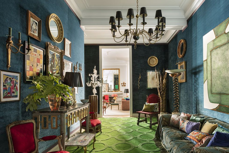 5-Stylish-Blue-Rooms-You-Will-Love-05