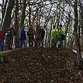 Travaux Du 15/03/2015