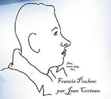 _yartiPoulencFrancis02