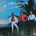 ELP_Love_Beach (2)