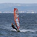IMG_2920