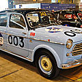 Fiat 1100-103 TV Berlina_01 - 1954 [I] HL_GF