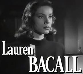 290px_Lauren_Bacall_in_The_Big_Sleep_trailer