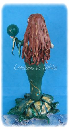 mes_cr_ations_062