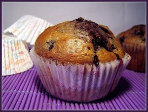 muffinsmyrtilles__25_