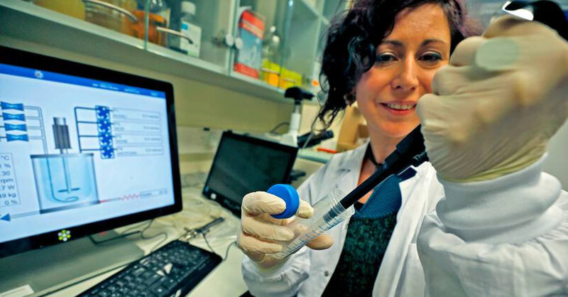migal-coronavirus-vaccine-main-0227