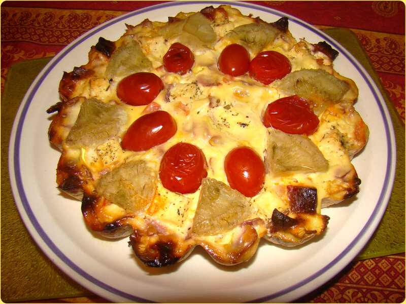 tartauxlégumes1