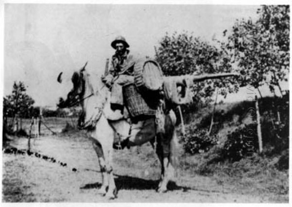 Oudpaardenvisser0000