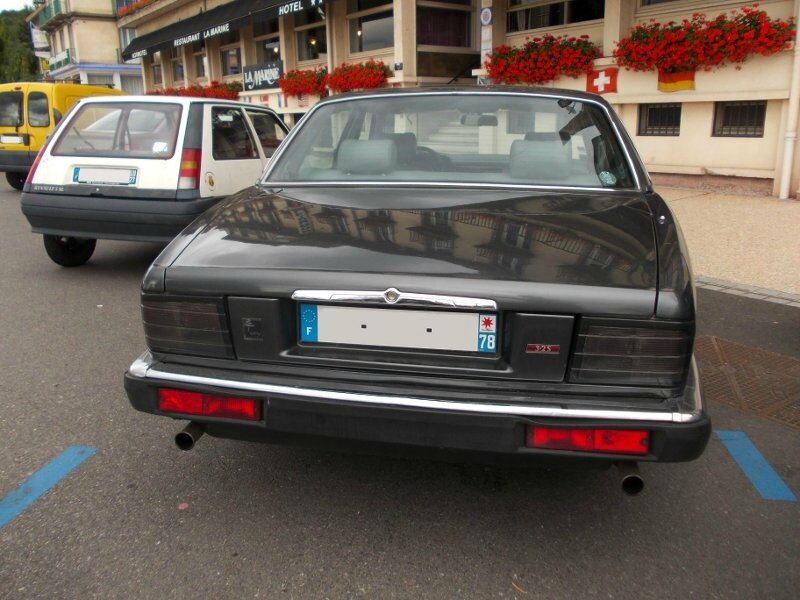 JaguarXJ403l2Sar
