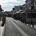 P1030340