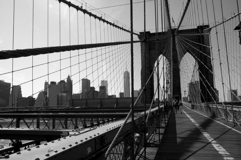 NYC Mai 2015 59