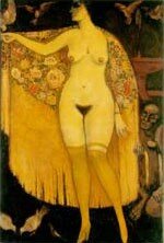 Le_ch_le_espagnol_1913