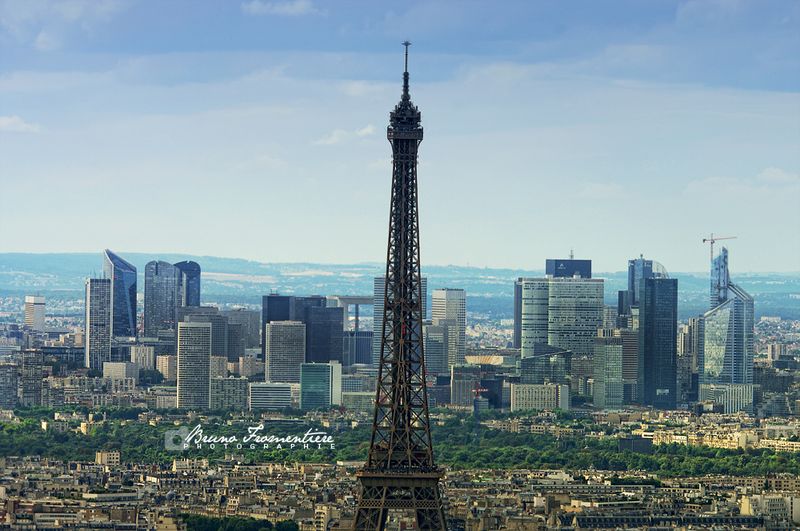 Tour_Eiffel_5