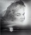 ph_dd_mm_1946_montage_H3767_L19425904