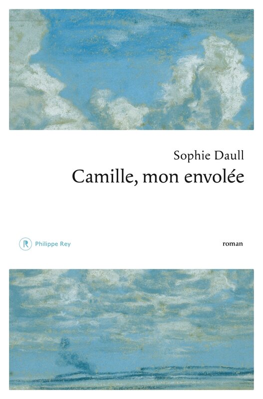 camille