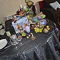 _DSC0019