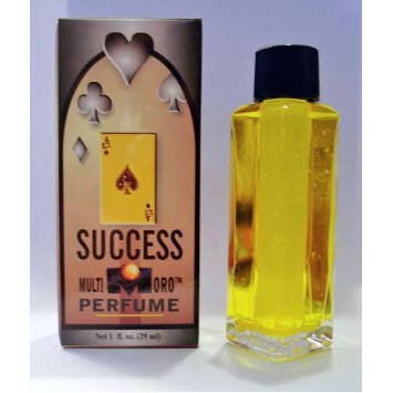 parfum_magique_succès