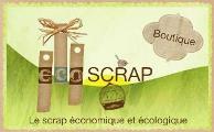 eco scrap