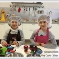 atelier cupcake enfants nimes 5