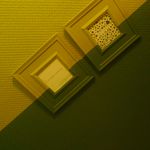 Ma_maison__les_toilettes17