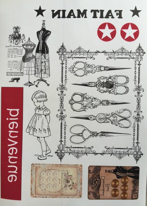 pochette couture 3