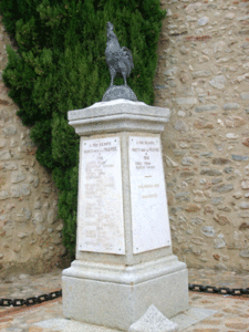 66300 - Tresserre