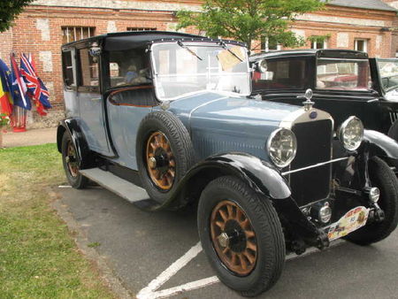 DelageDIav2