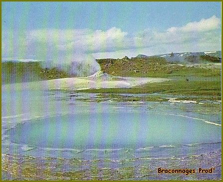 Sources_chaudes