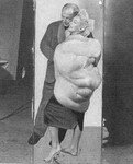 1954_09_14_MMwithBillyWilder_020_010_bySamShaw_1