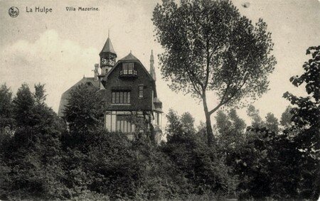 Blog_Villa_Mazerine