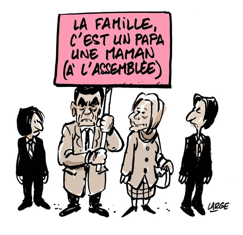 famillepourtous_large
