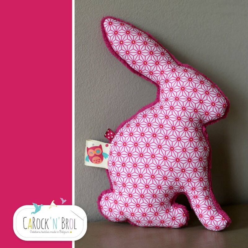 Lapin