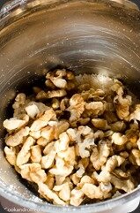 macaroni-soubry-noix-pesto-7