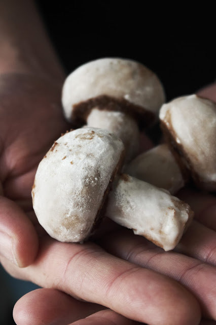 recipe_gingerbread_cookie_mushroom