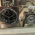 DSCF9153