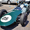 Gilby F1 1500_01 - 1961 [UK] HL_GF