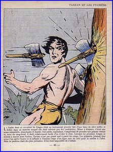 Tarzan_et_les_pigm_s