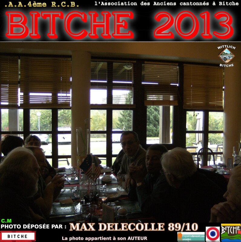 _ 0 BITCHE 5016