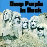 Deep purple - Child in time