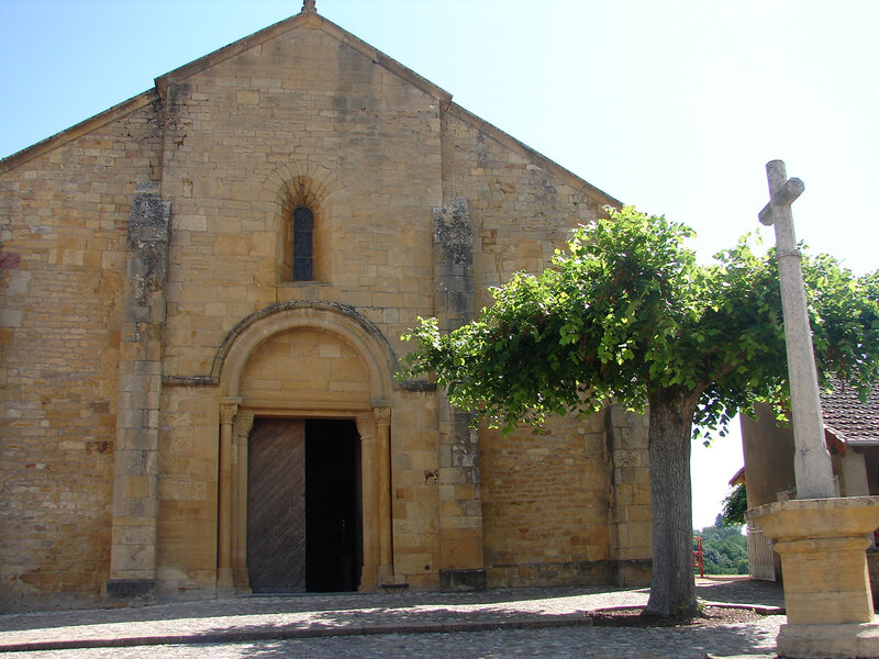 Iguerande_8