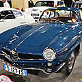 Alfa Romeo Giulietta SS_06 - 1961 [I] HL_GF