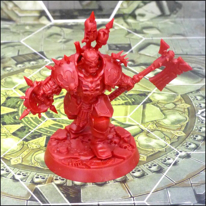 shadespire_magore_04