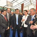 ISTANBUL ... A EXPO OLERON
