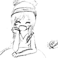 Sakouki : http://sakoukiaspi.canalblog.com/
