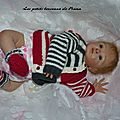 Suzie, Plus disponible