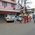 P1130677