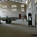 Menuiserie_janvier15 (12)